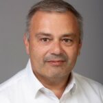 Sylvain Azarian (SDR Technologies)